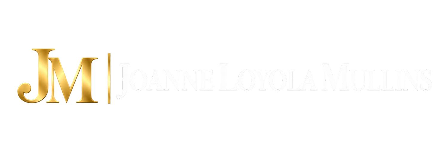 Joanne Loyola Mullins