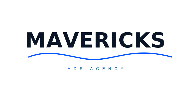 Ads Mavericks