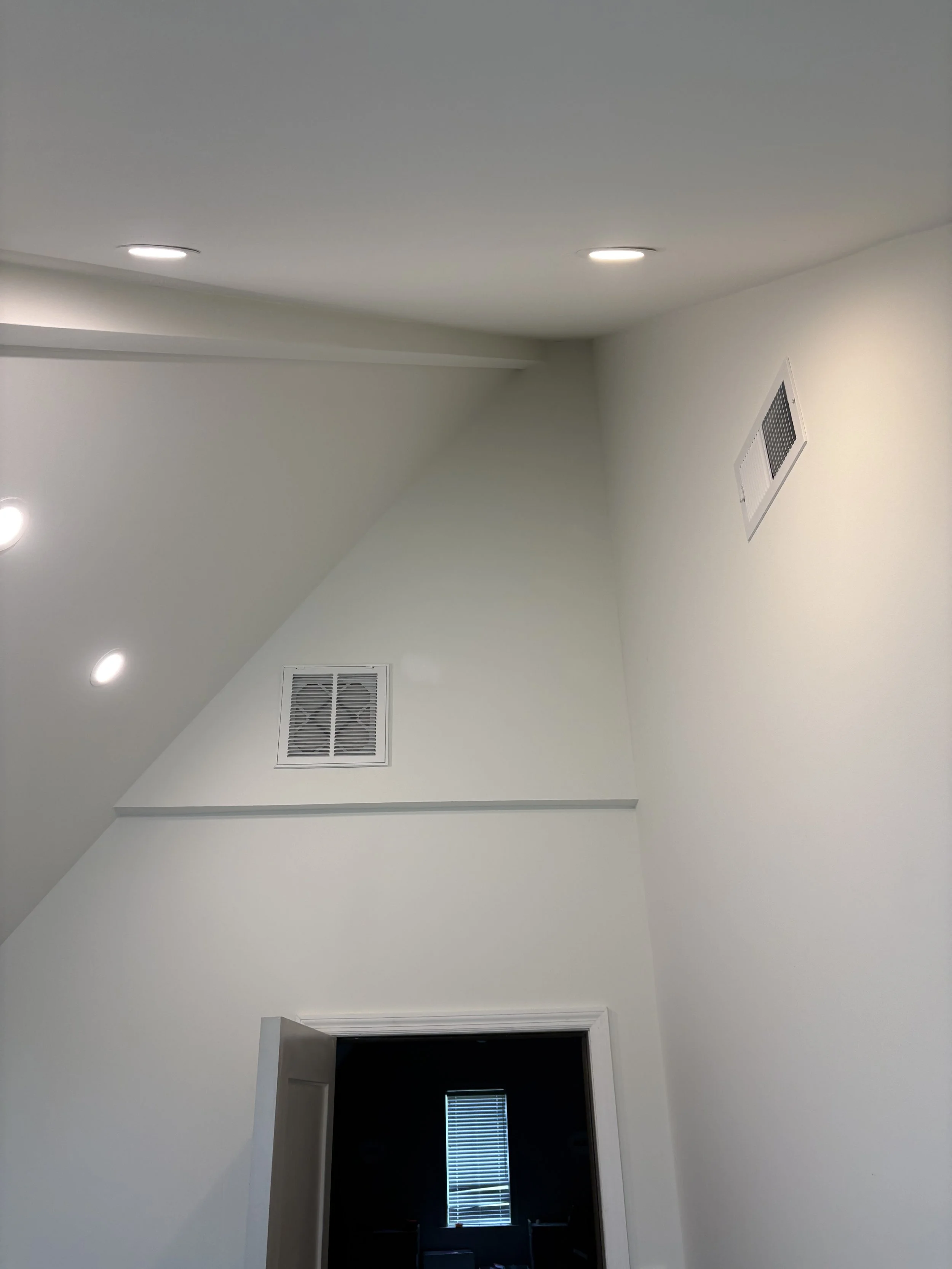 IMG_0364.jpeg
