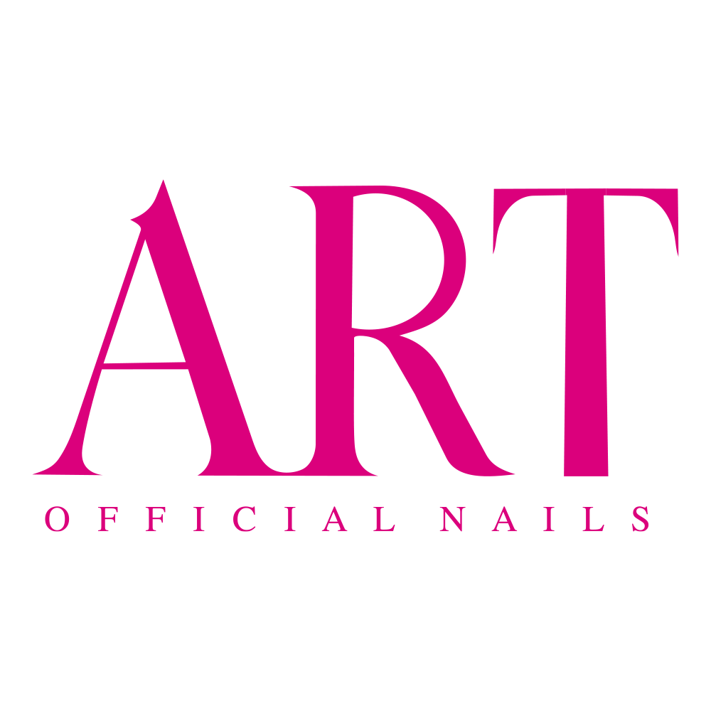 Art Official Nails