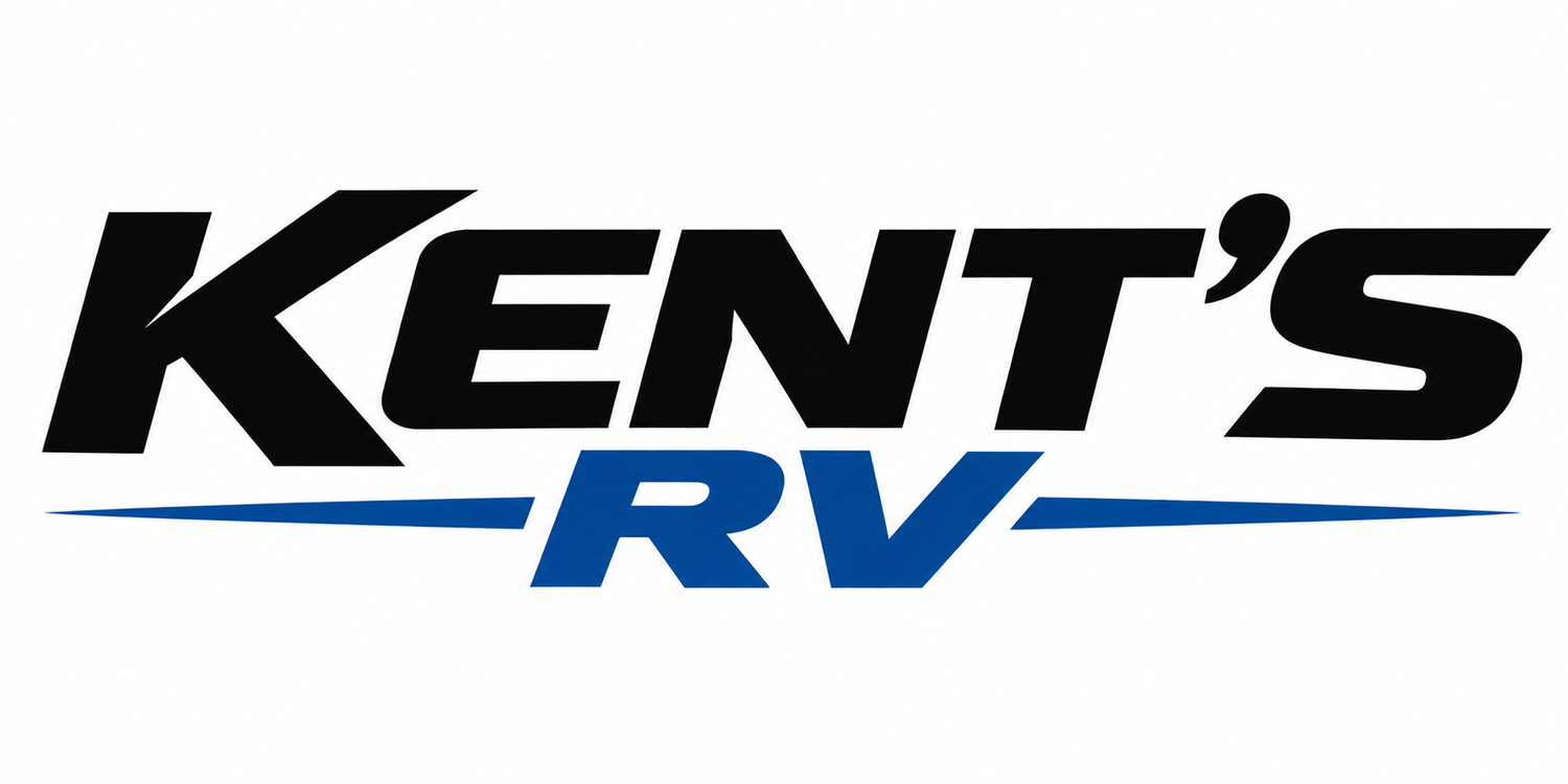 Kent's RV 