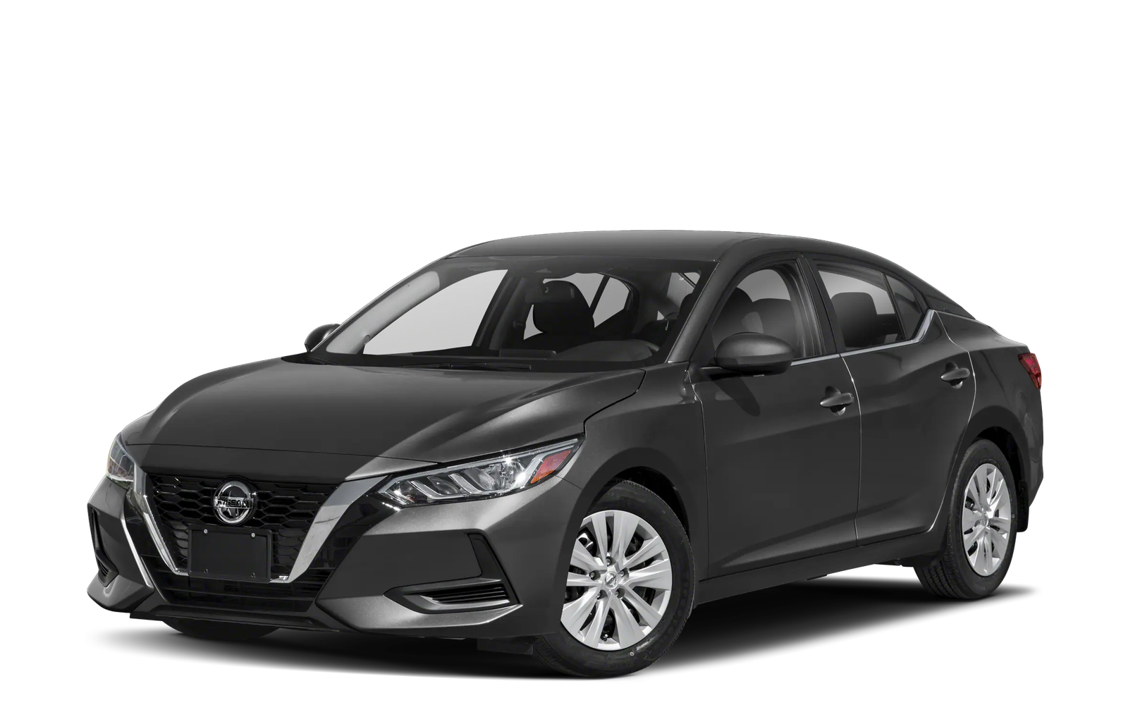 2021 Nissan Murano