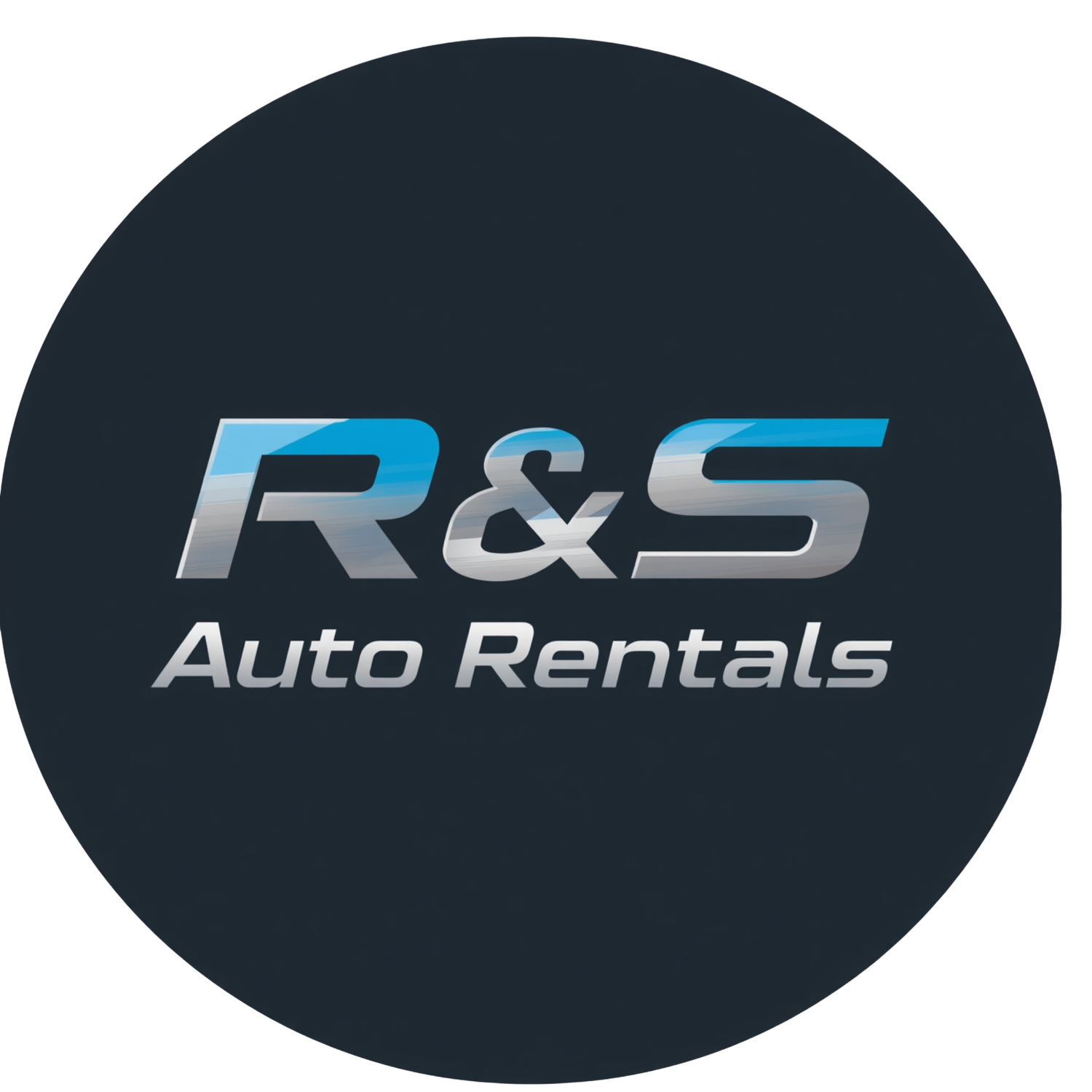 R&amp;S Auto Rentals