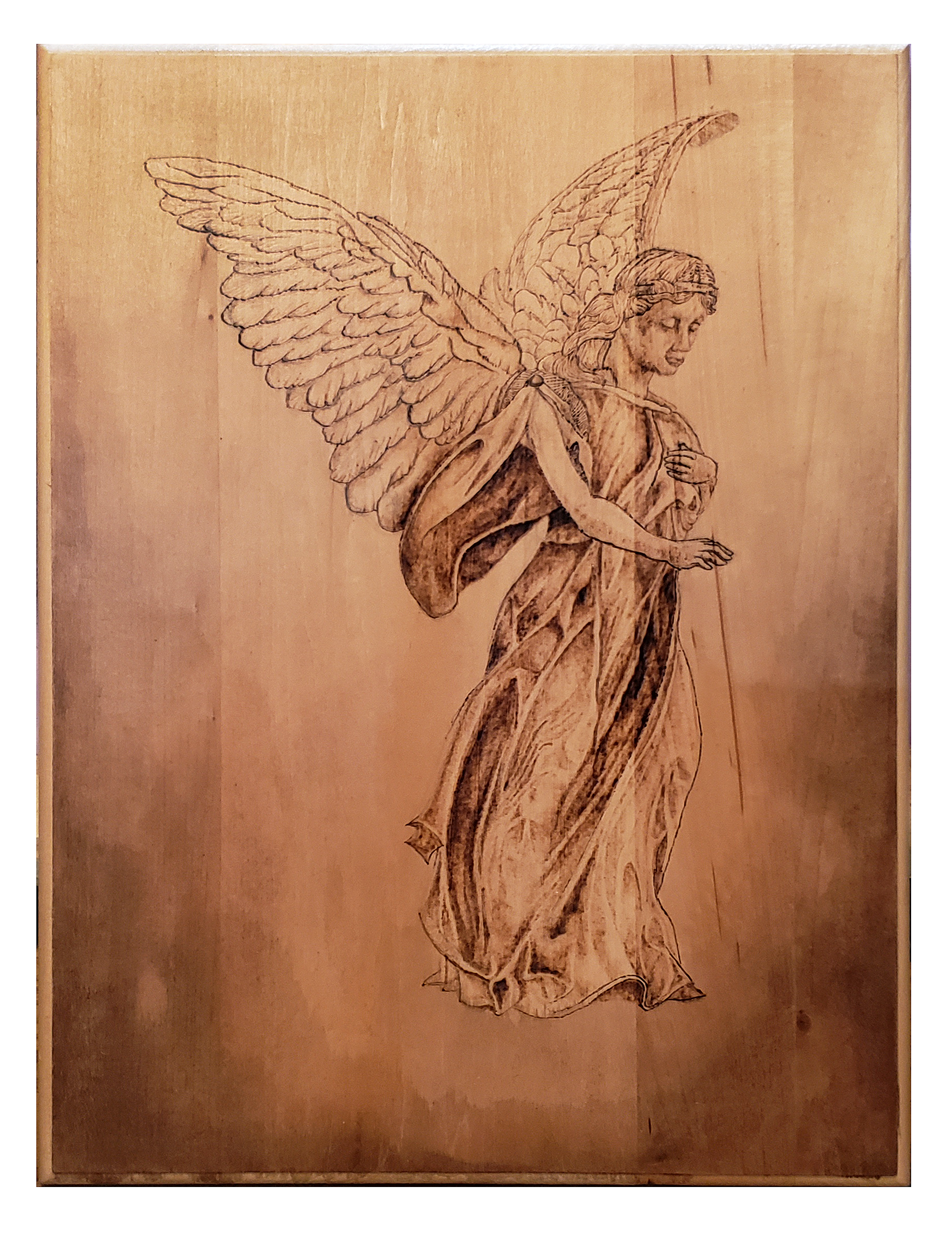 Angel_1.png