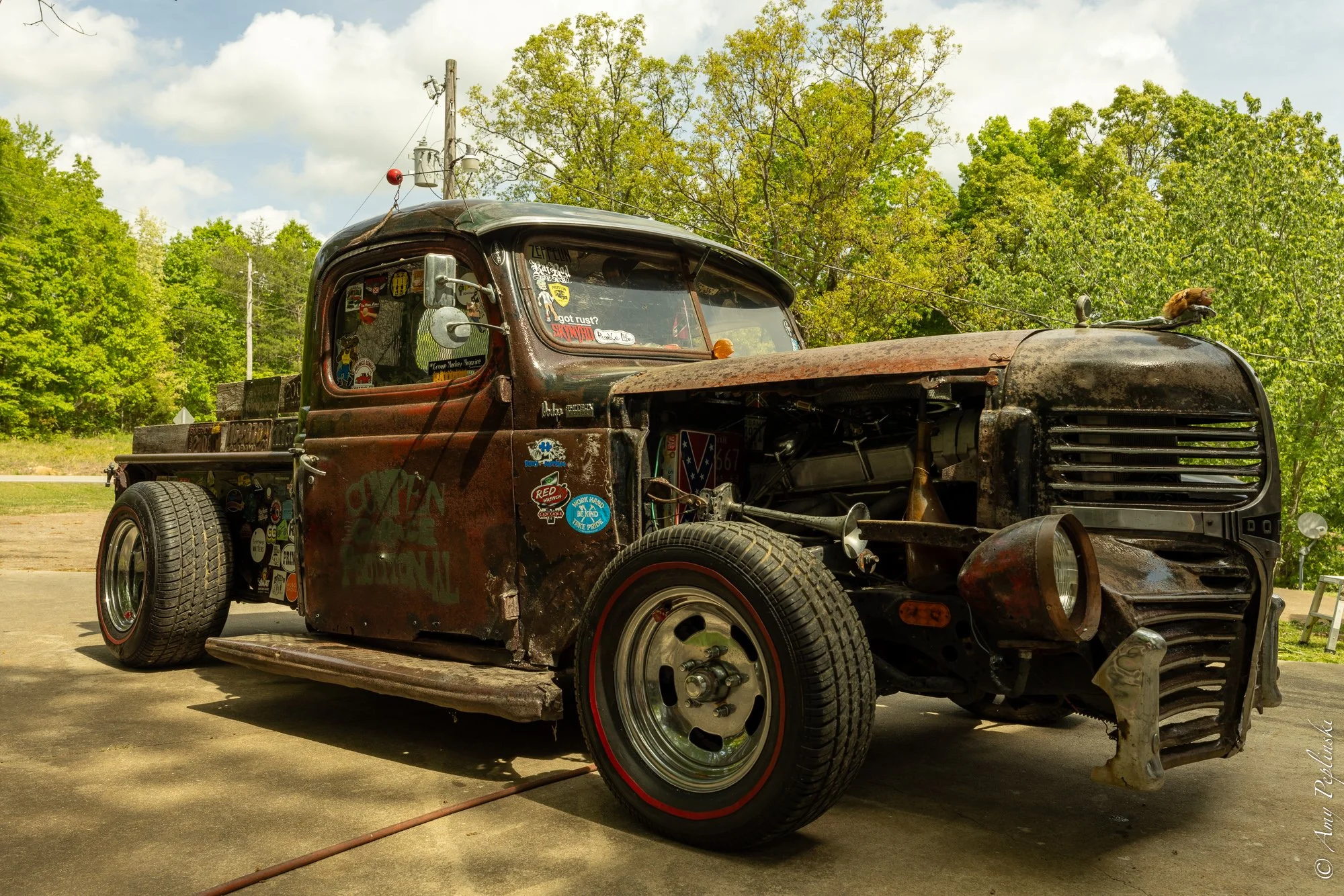 MuscleShoalsRatRod-13.jpg