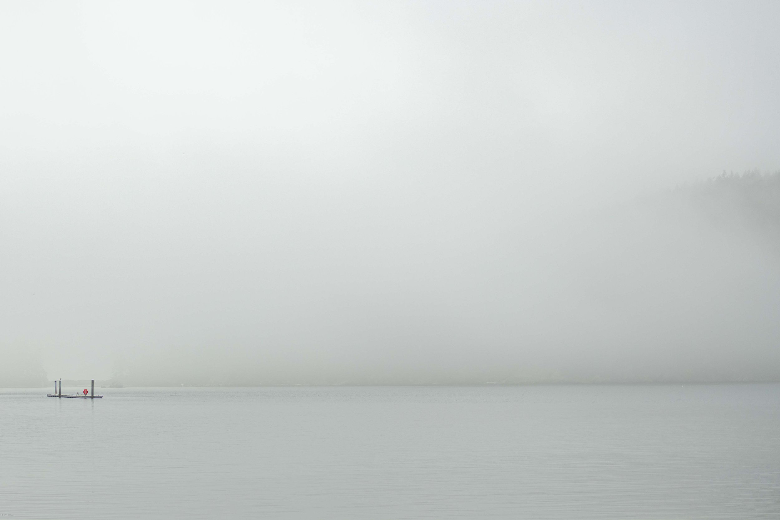 20261007Bowman Bay021.jpg