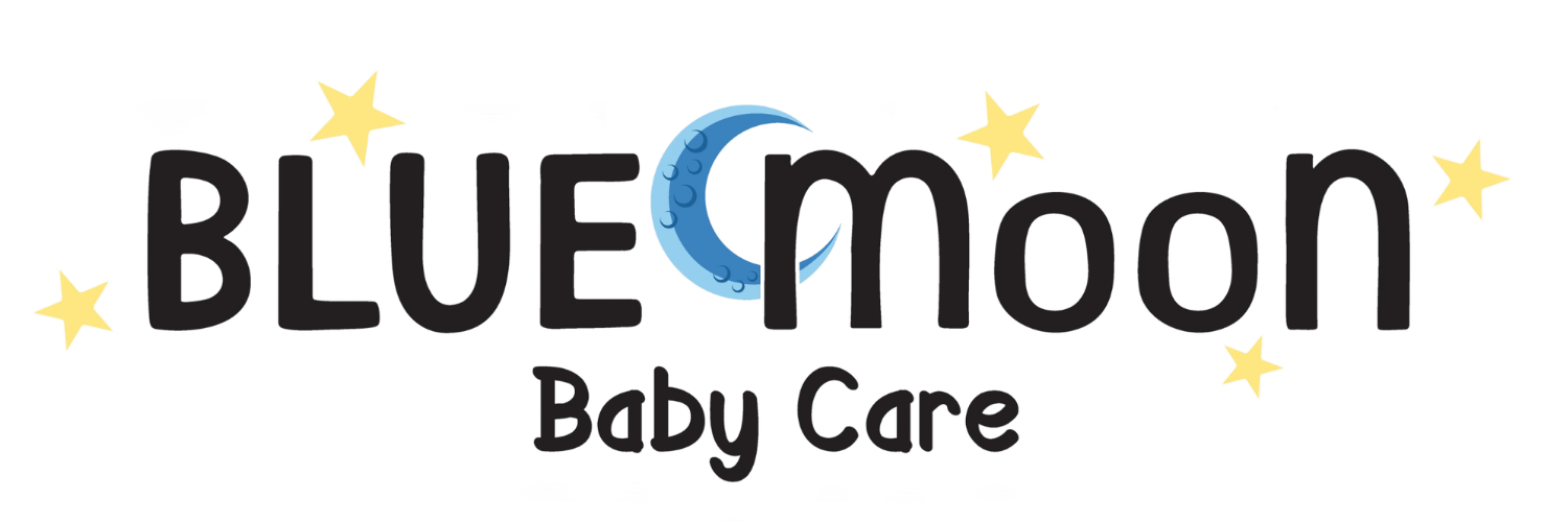Blue Moon Baby Care