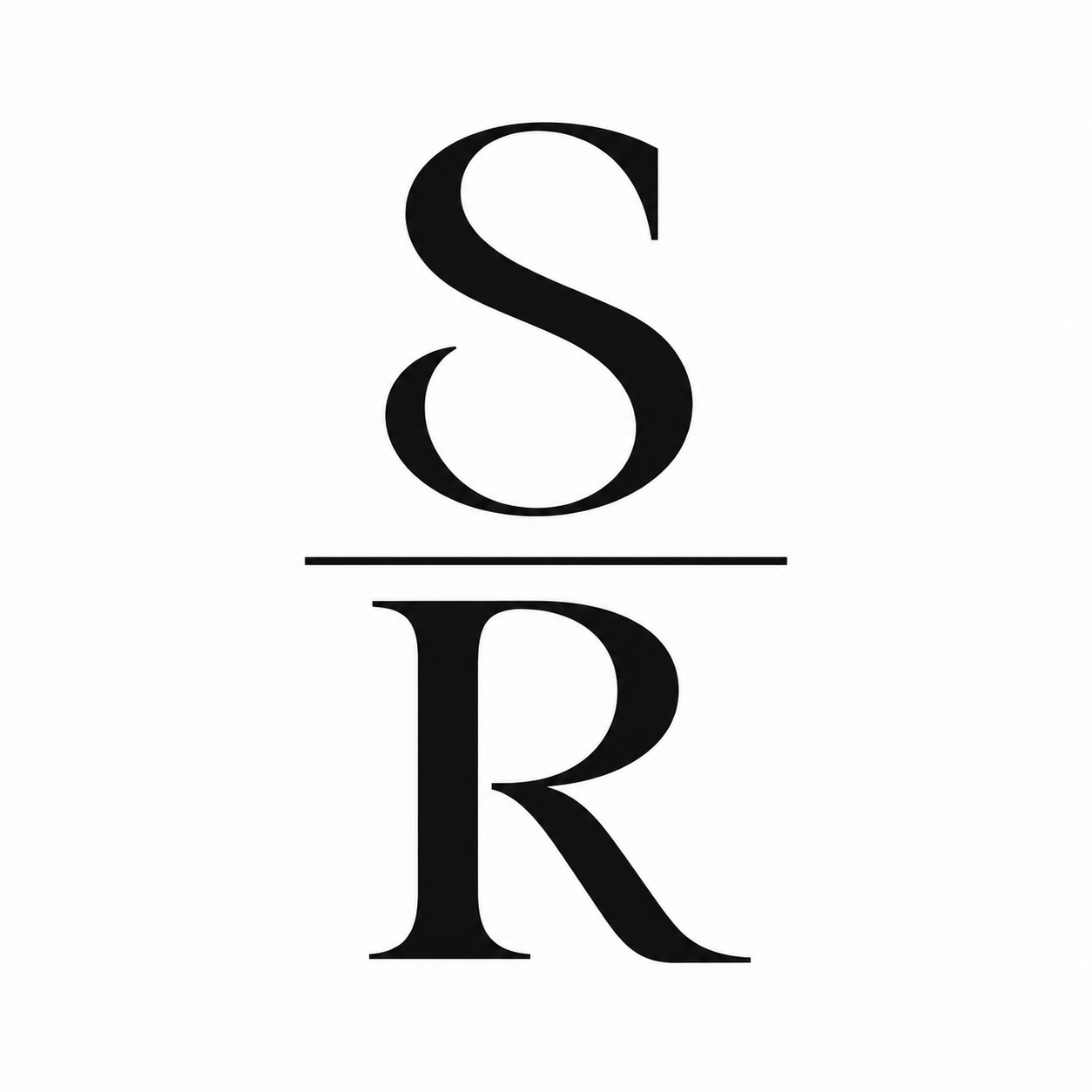 Scholastic Renewal