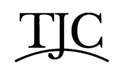 The Jenkins Company