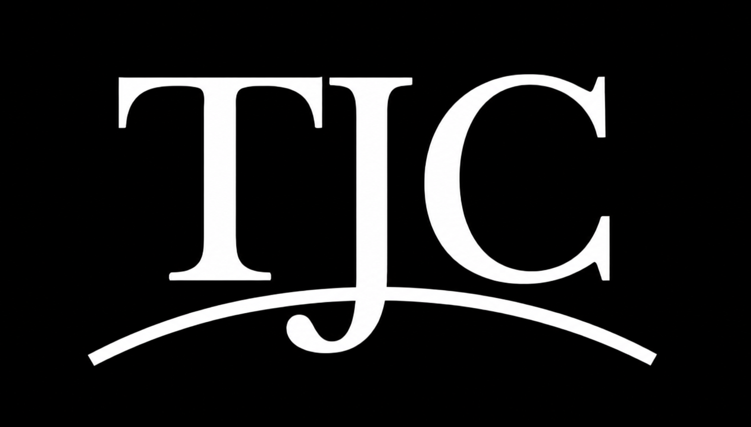 The Jenkins Company