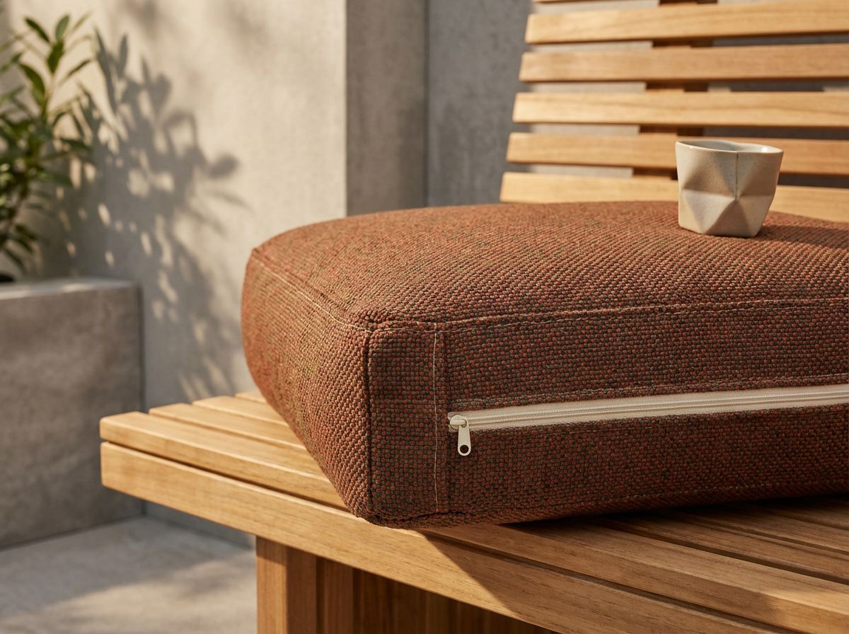 Outdoor Cushion