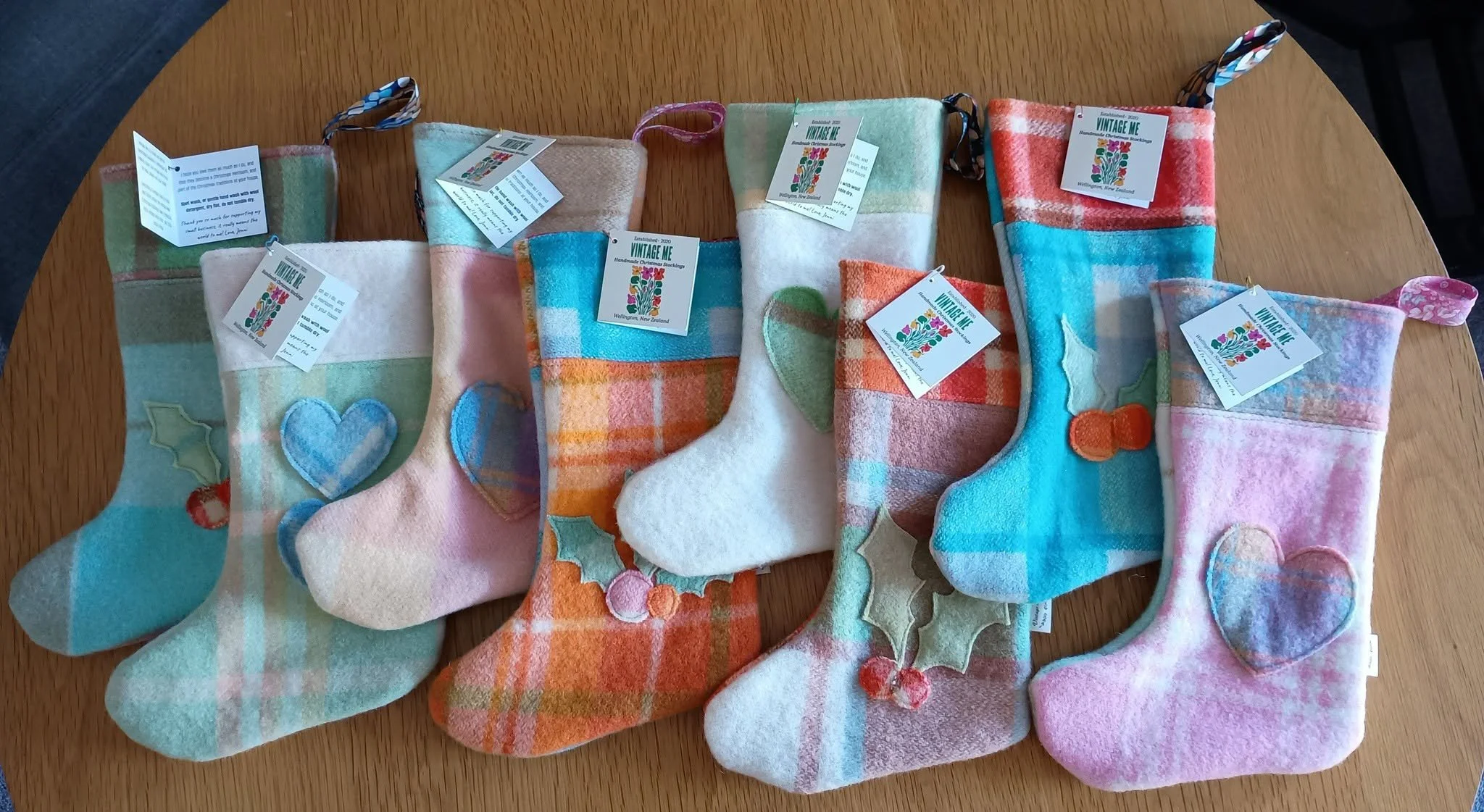 Christmas Stockings.jpeg