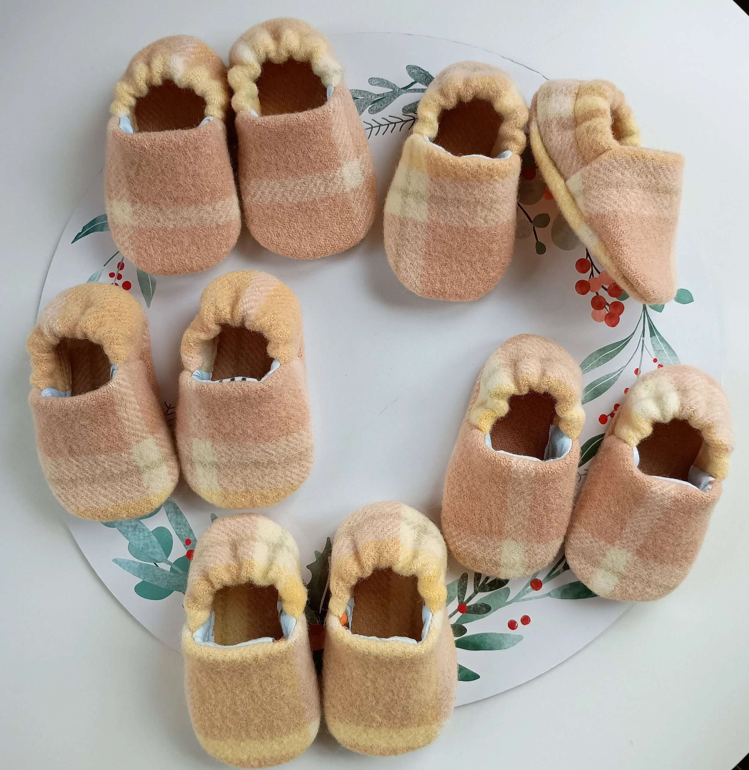 Warm Beige.jpg