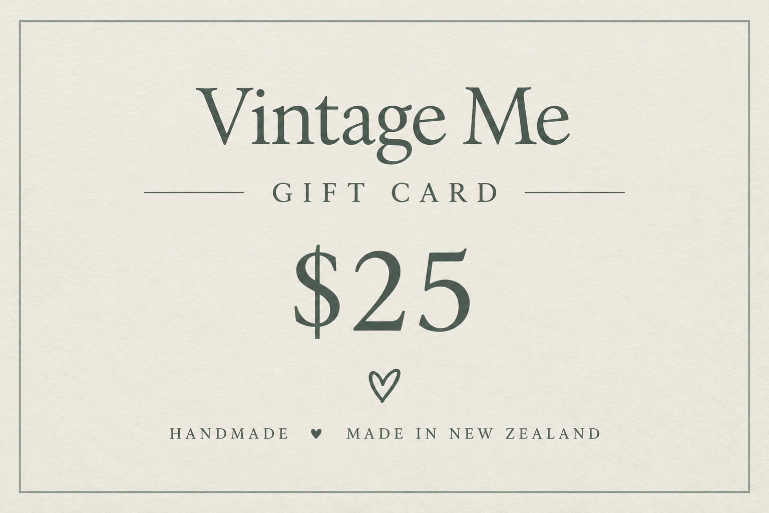 $25 gift card 2.png