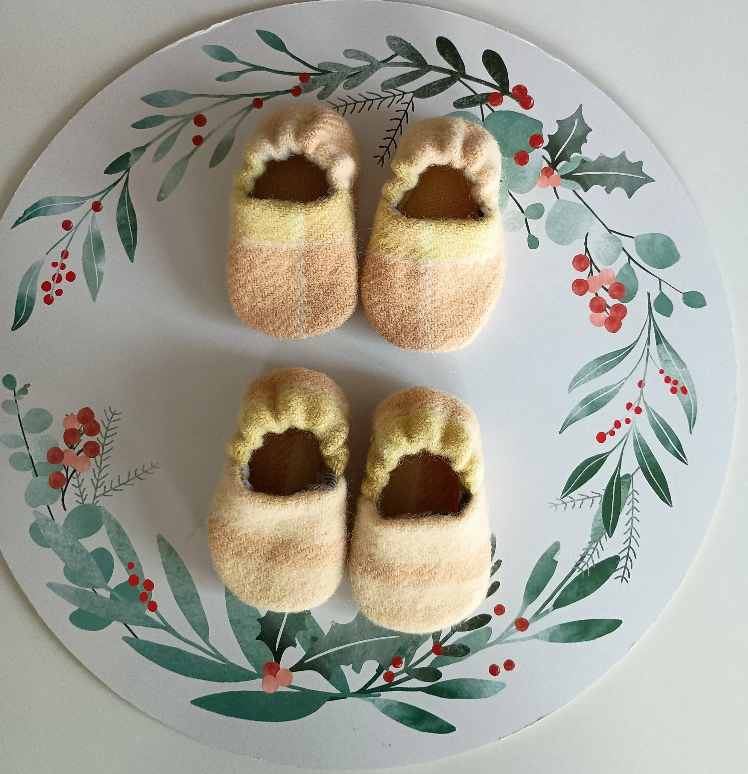 Beige and Lemon.jpg