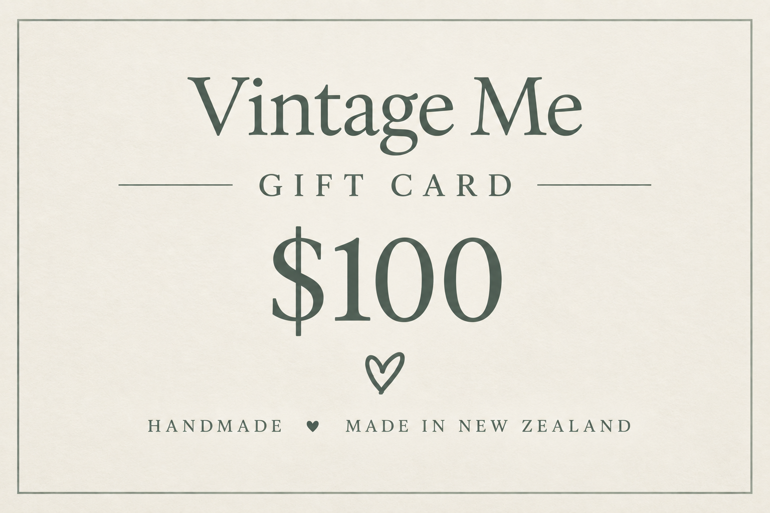 $100 gift card.png