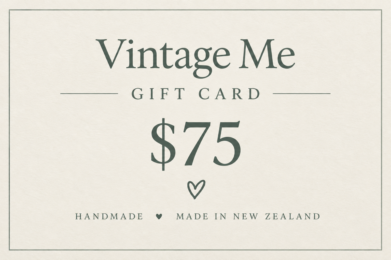 $75 gift card.png