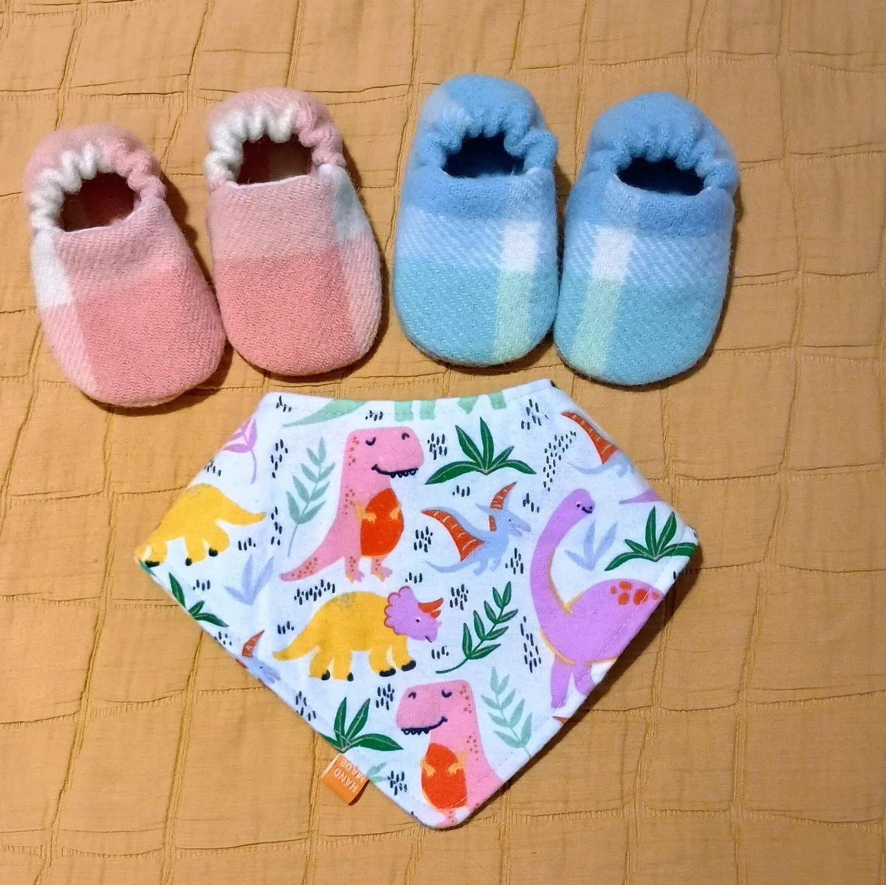 bibs and slippers.jpg