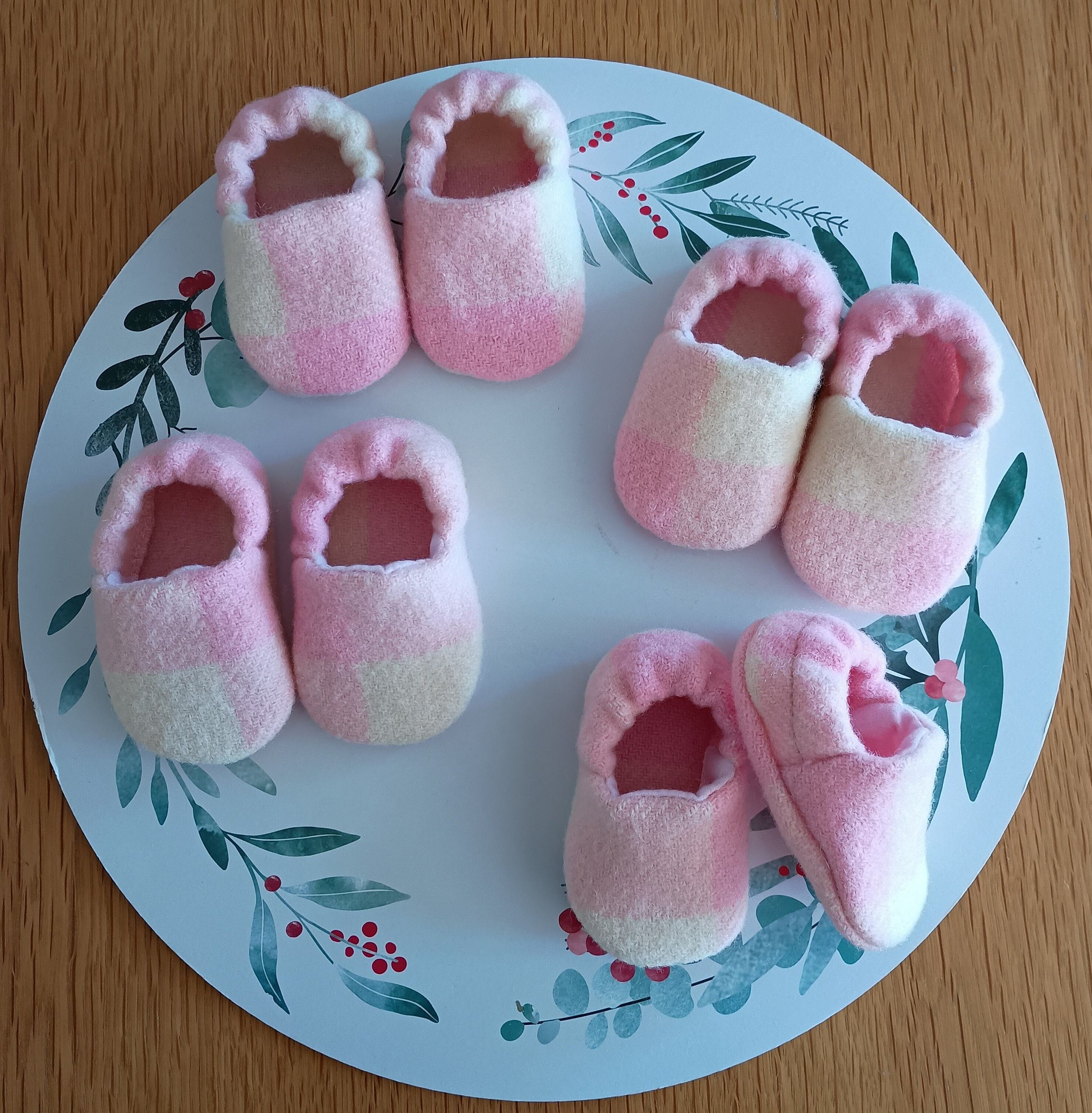 Pastel Pink.jpg