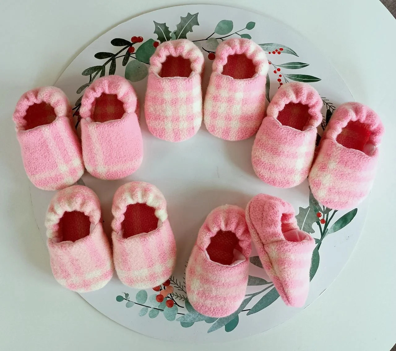 Pastel Pink and White.jpg