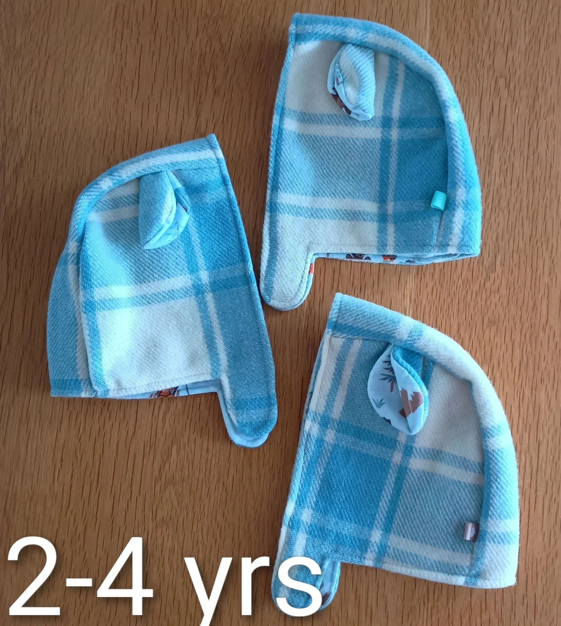 Blue 2-4.jpg