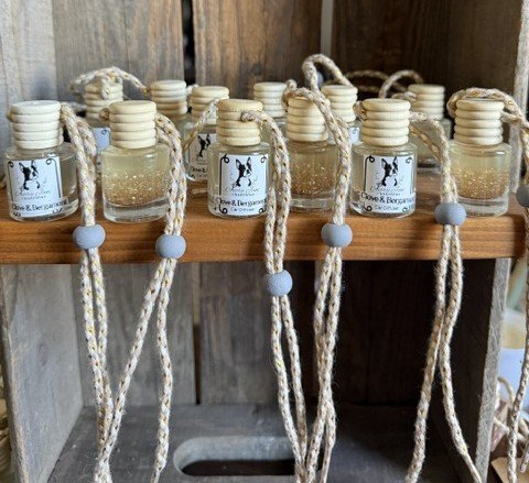 Car jars - 2.jpeg