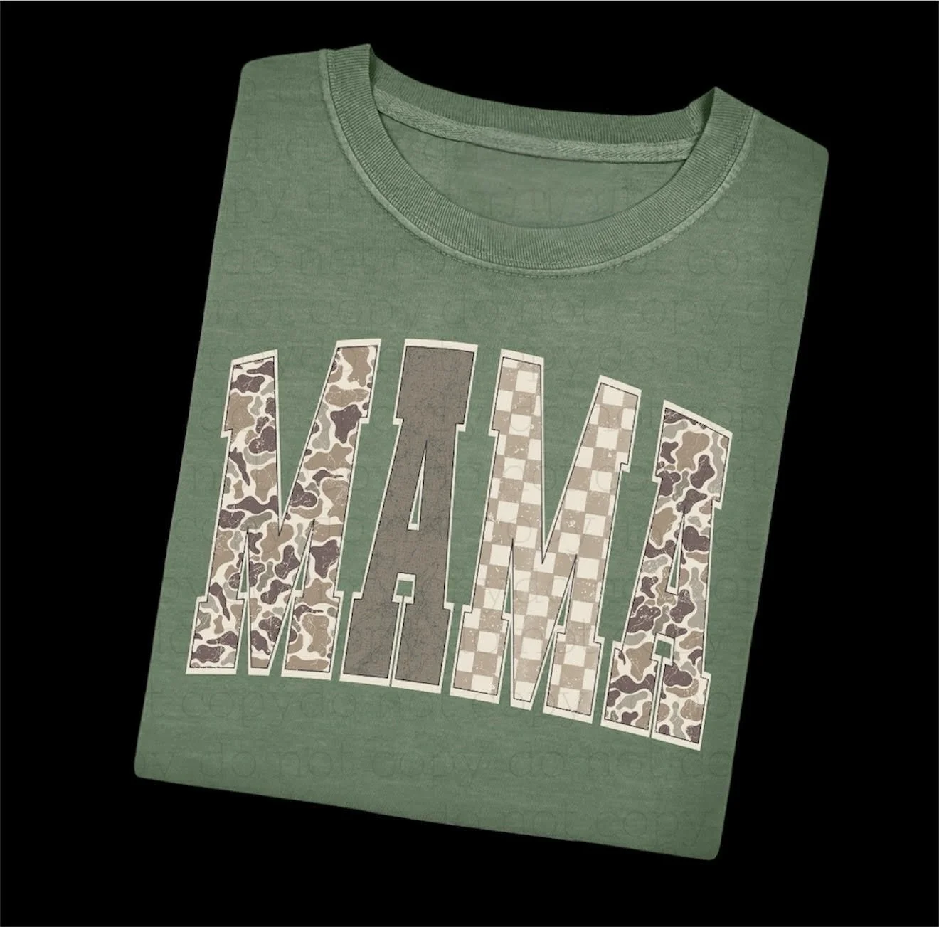 Shirt Mama Camo.jpg