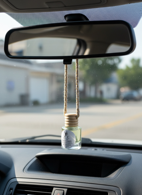 Car Jar - Hanging Visual.png