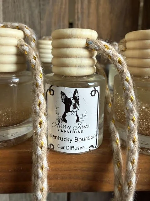 Car Jar Ky bourbon.jpg