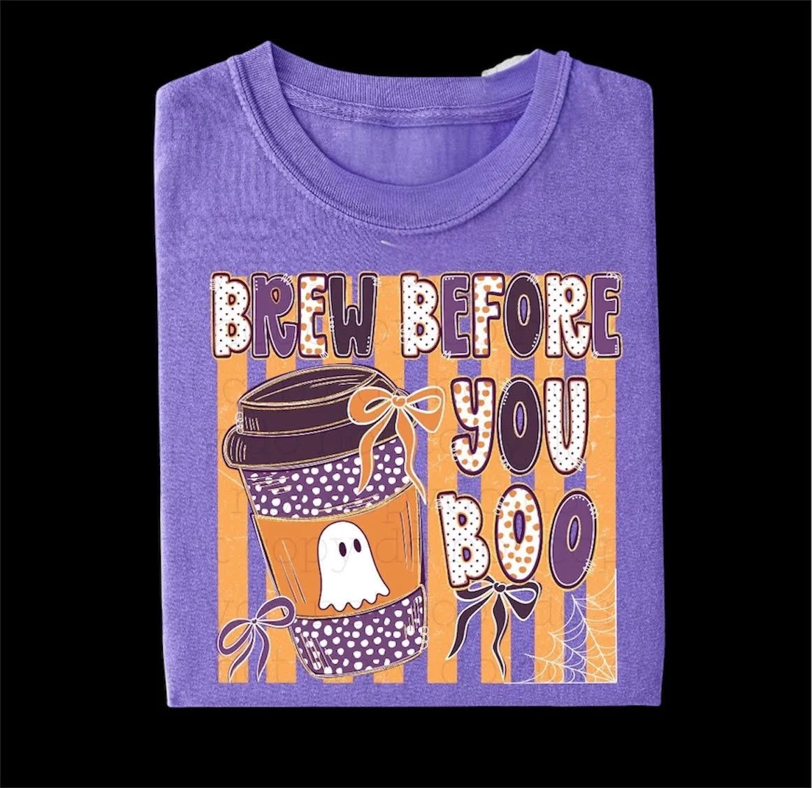 Tshirt Brew before U boo.jpg