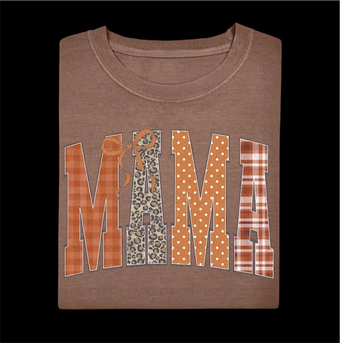 Tshirt Mama Fall.jpg