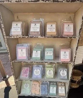 Avery+Jane+Creations+-+Wax+Melts.jpg