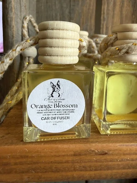 Car Jar Orange Blossom.jpg