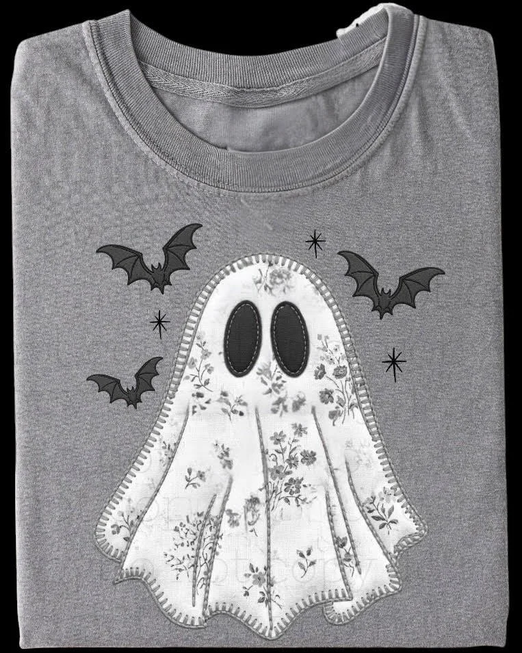 Tshirt Ghost Bats.jpg