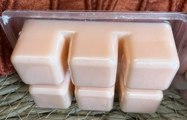 Wax Melt back pic.jpeg
