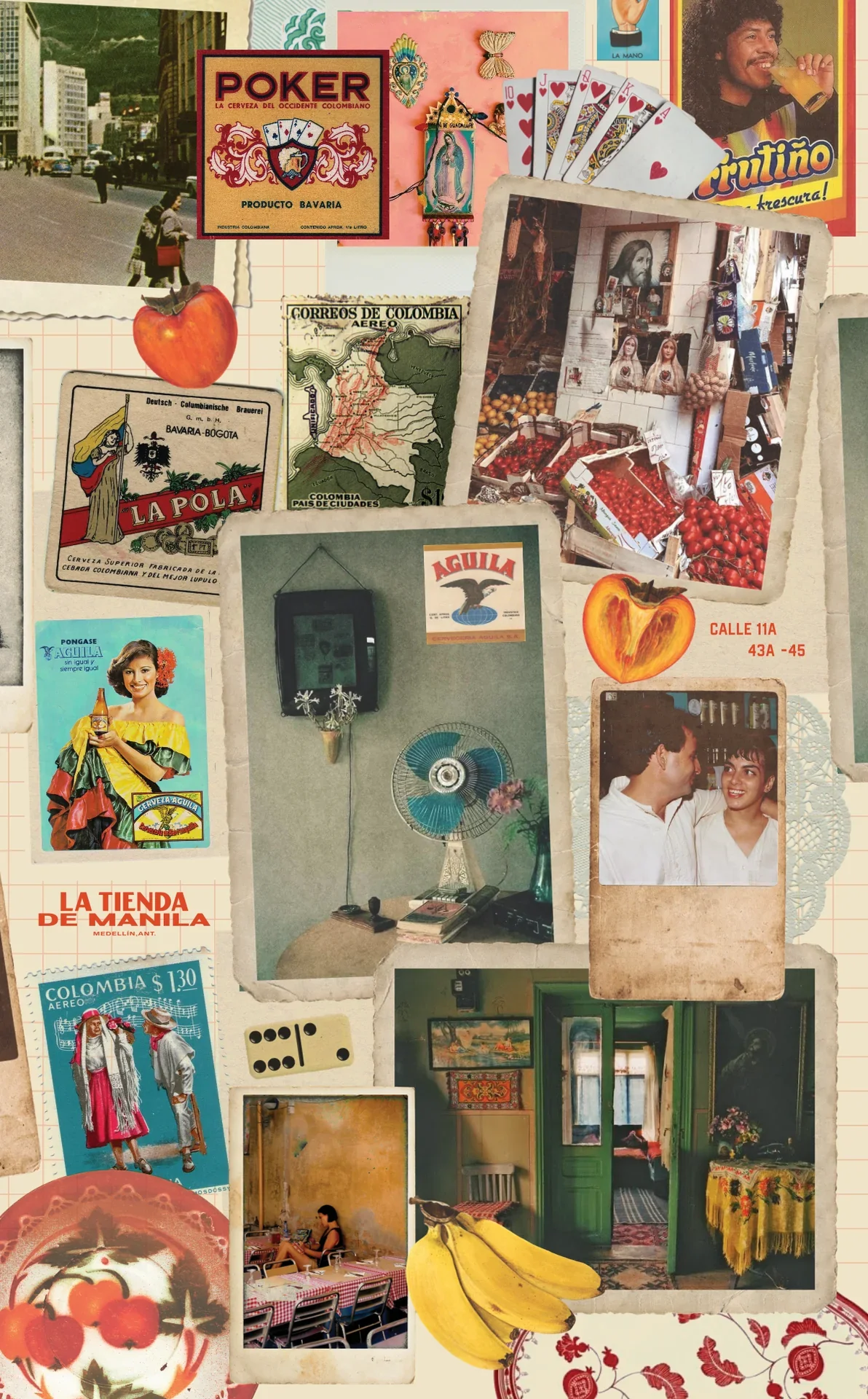 tienda-de-manila-86-menu-collage.webp