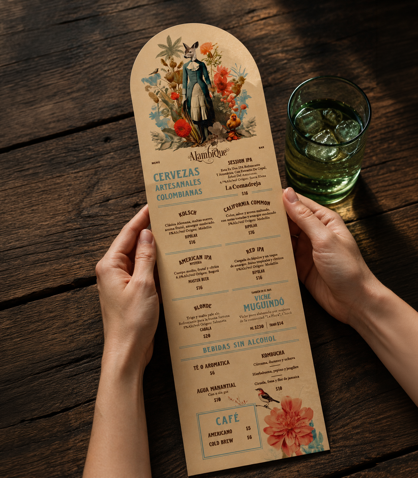  menu cervezas alambique.png