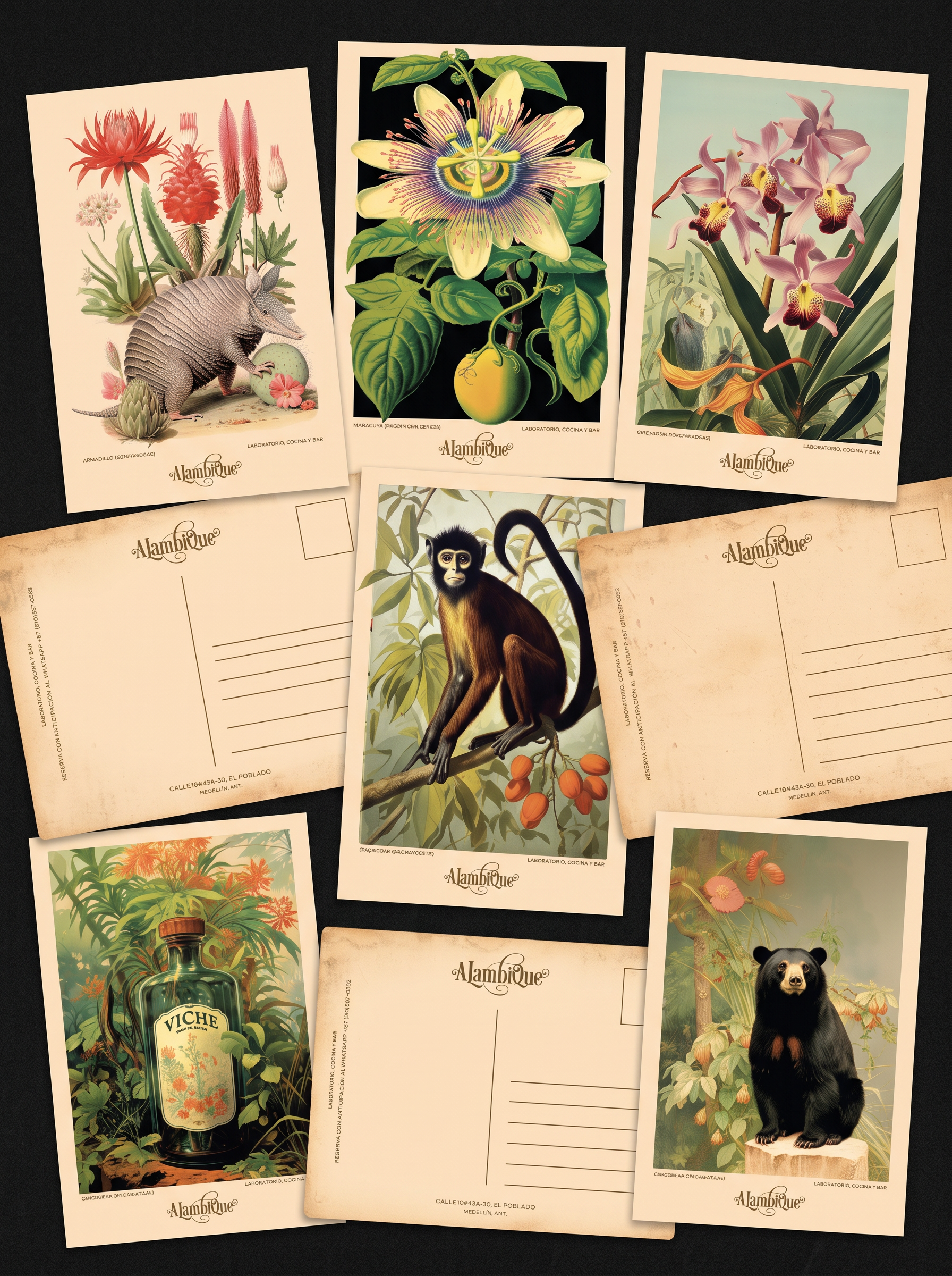 postcard mockup alambique .png