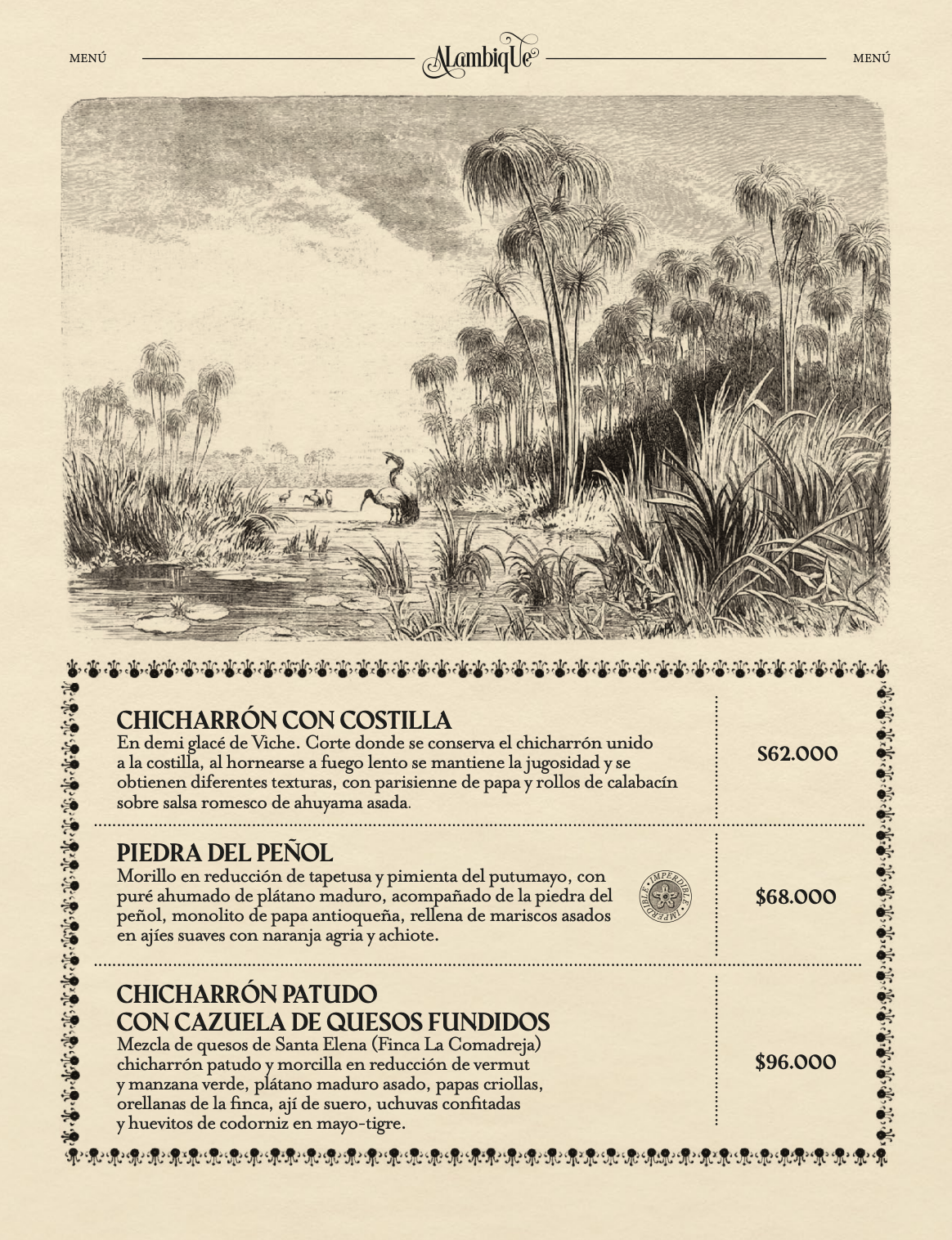 Captura de pantalla 2024-12-11 a la(s) 5.31.44 p.m..png