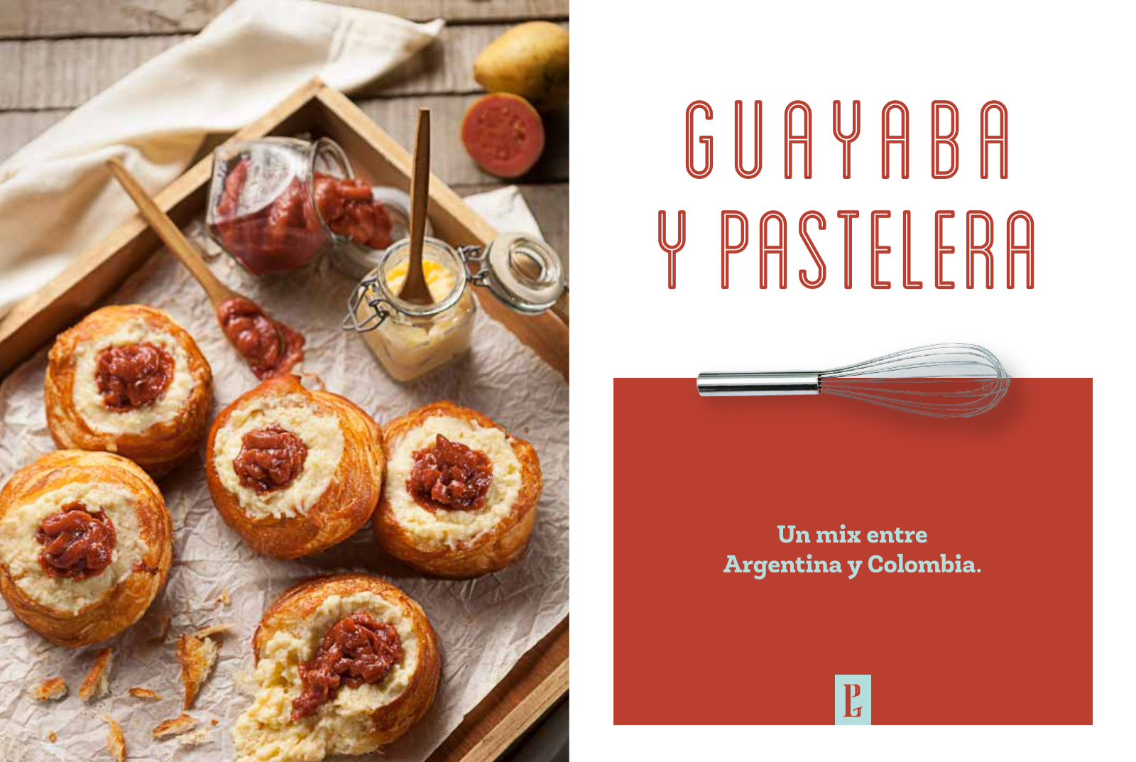 cat2017_p10_guayaba_pastelera.png
