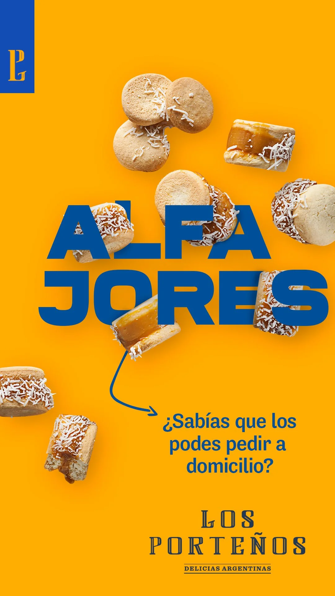 07_alfajores.jpg