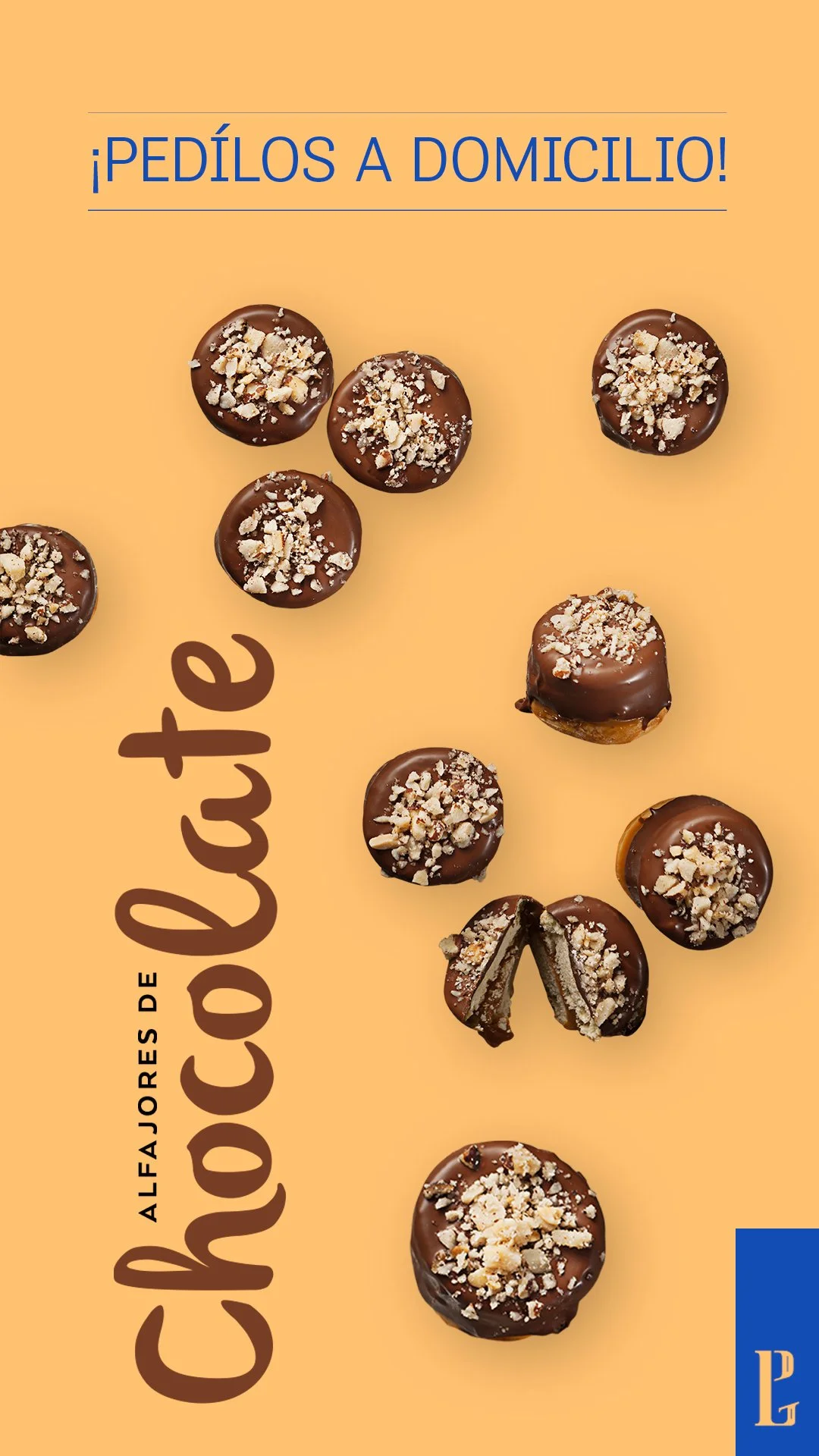 08_alfajores_chocolate.jpg