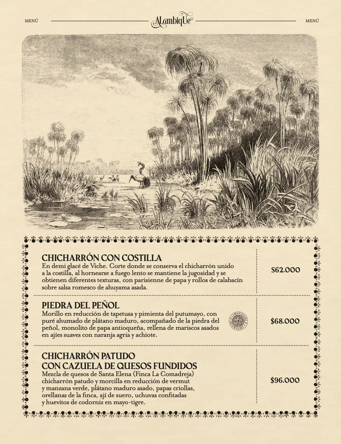 alambique-16-menu-expedicion-paisaje.webp