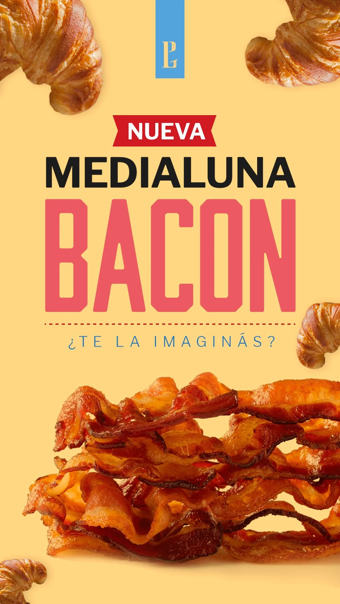 01_bacon_historia.jpg