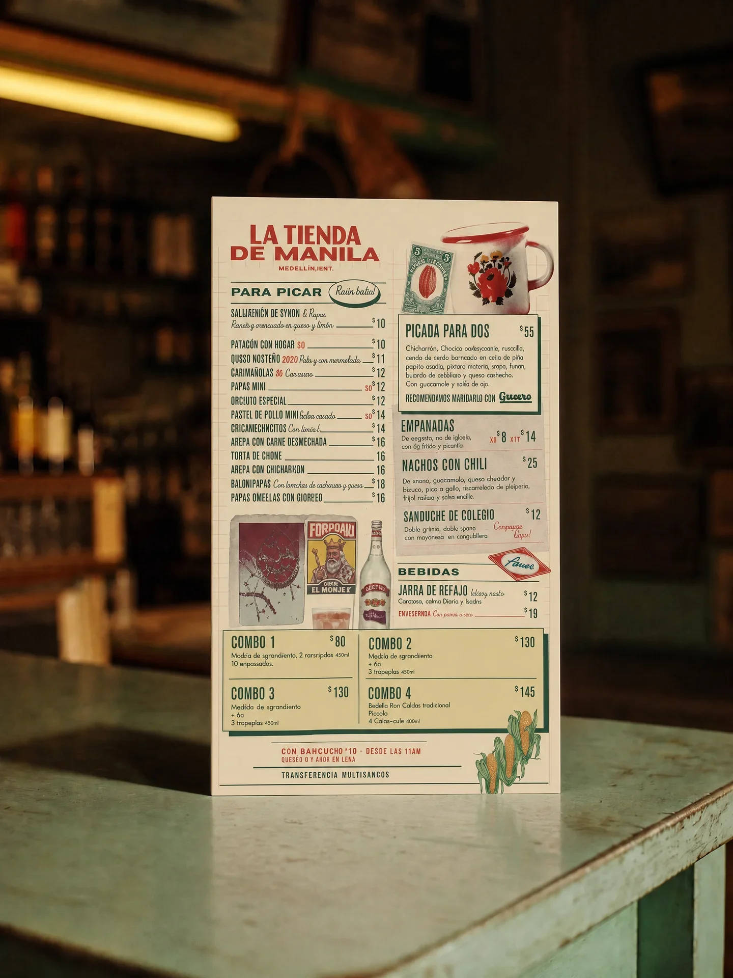 tienda-de-manila-84-menu-en-local.webp