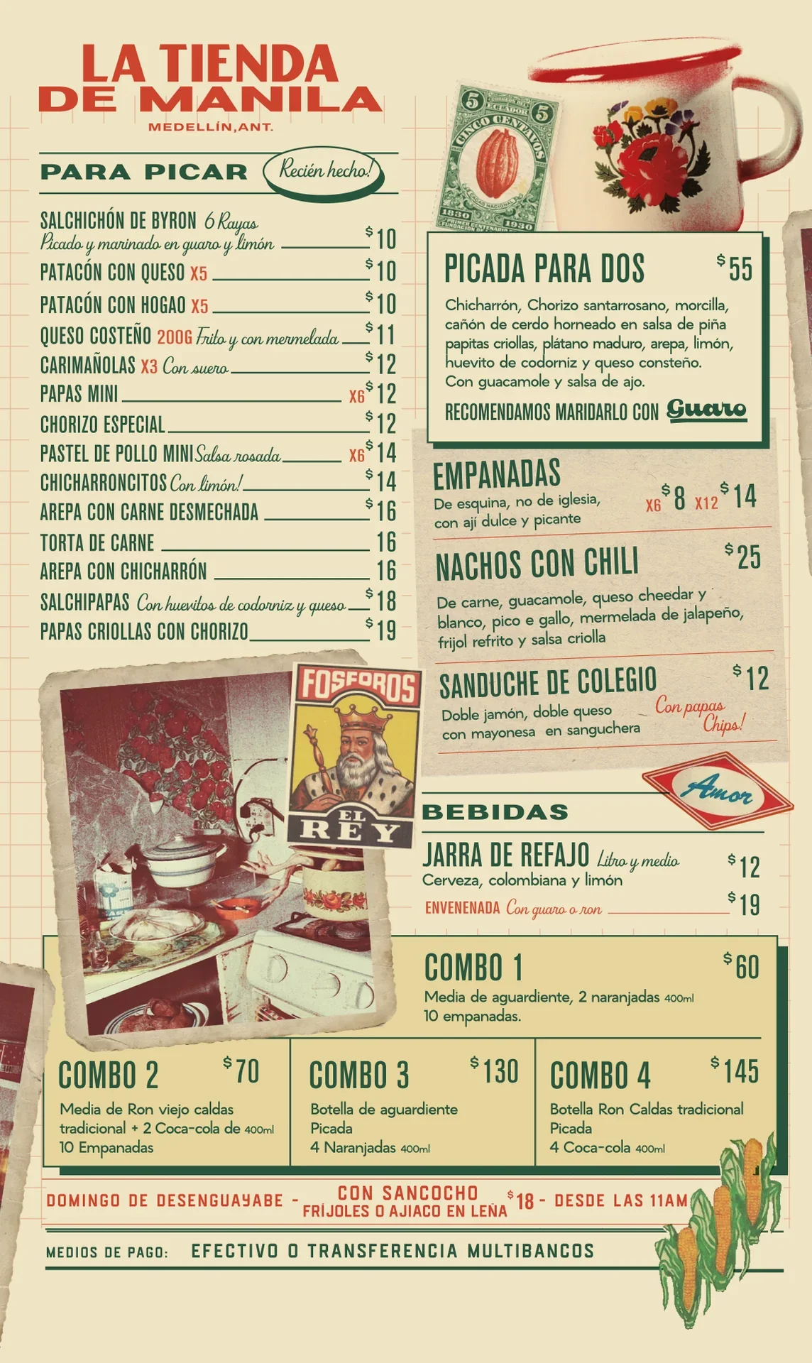 tienda-de-manila-85-menu-frente.webp