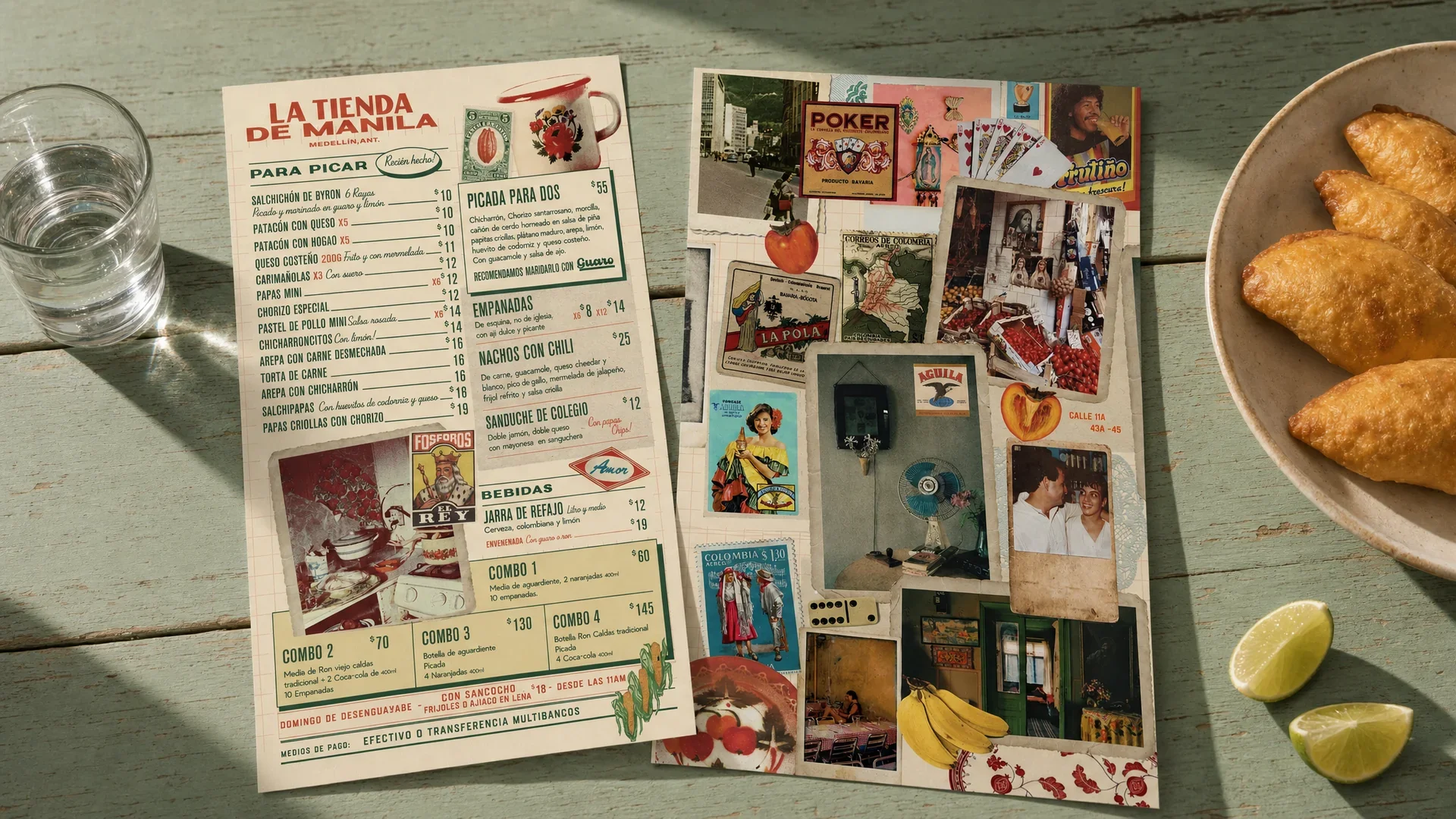 tienda-de-manila-93-menu-design.webp