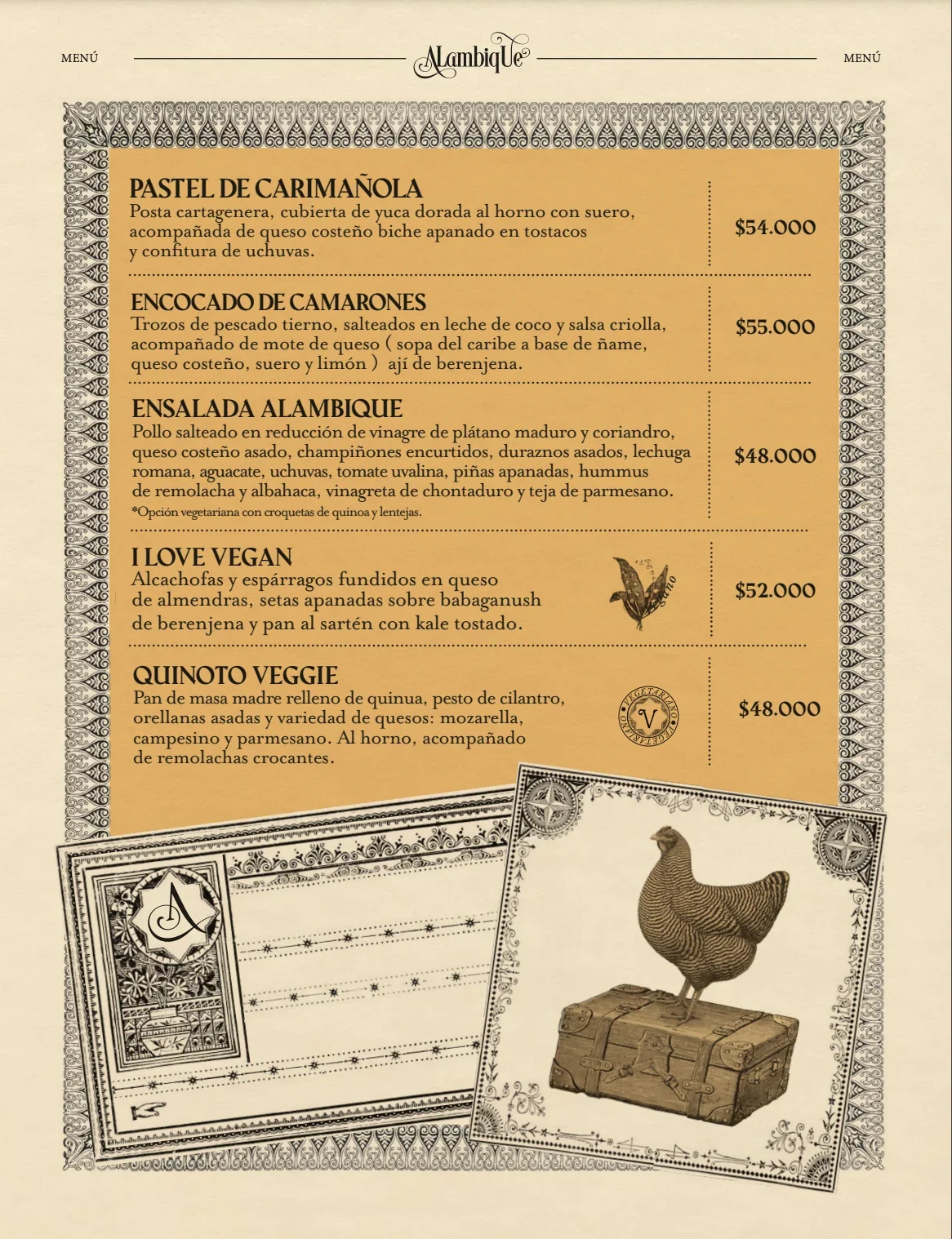 alambique-14-menu-expedicion-cervezas.webp