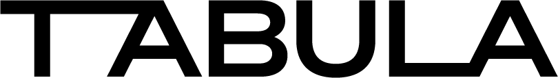 TABULA (Copy)