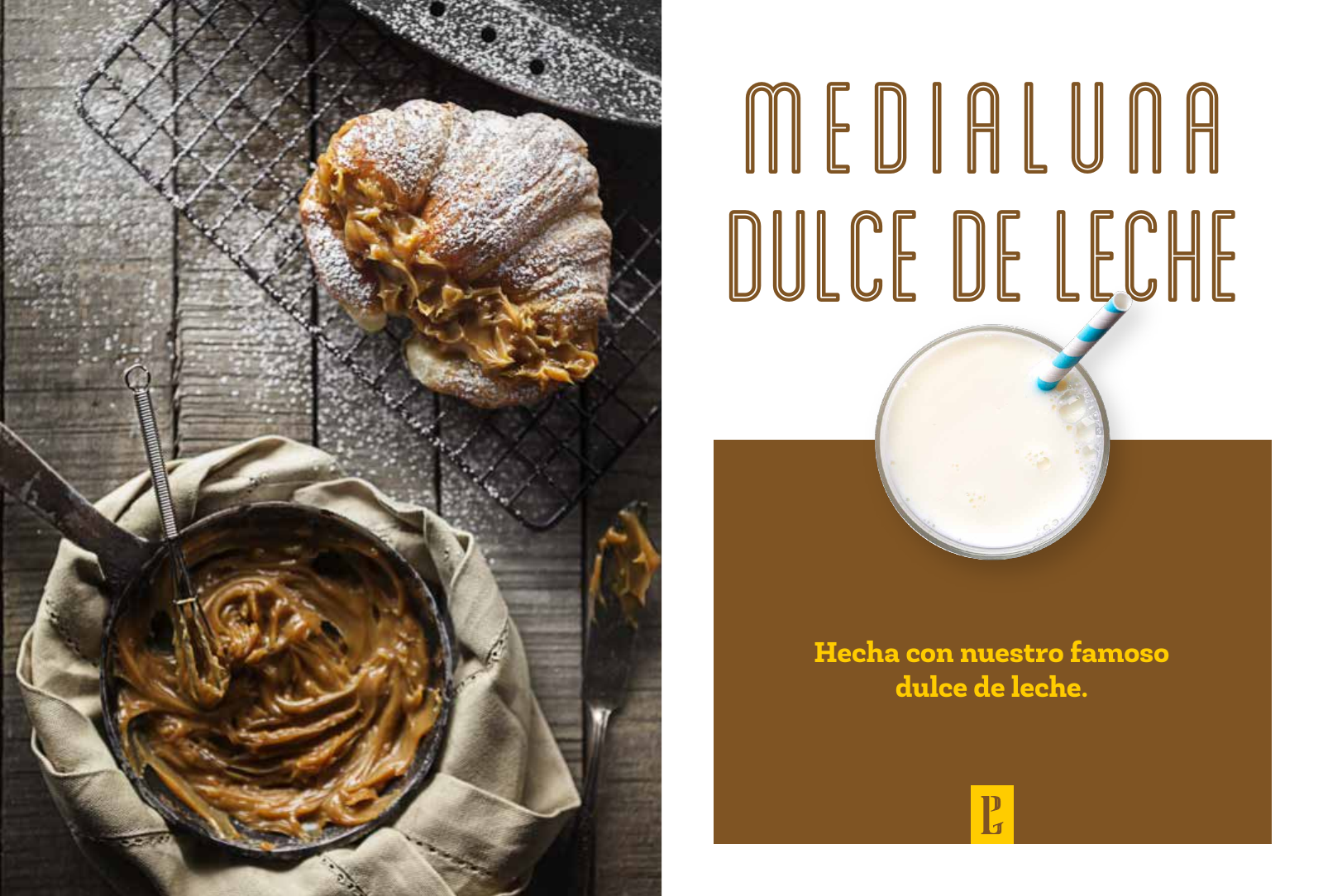 cat2017_p06_dulce_de_leche.png